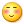 5月9日【母亲节】 别忘了给妈妈准备礼物 - 娱乐八卦 - 景德镇生活社区 - 景德镇28生活网 jdz.28life.com