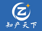 知产天下专利库 - 景德镇分类信息 - 景德镇28生活网 jdz.28life.com