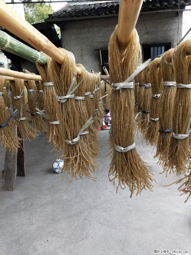 【灌阳正宗红薯粉】美女家里自己做的,干净卫生,假一赔十,价格合理,抢购电话:13737312895 - 土特产 - 饮食特产 - 景德镇分类信息 - 景德镇28生活网 jdz.28life.com