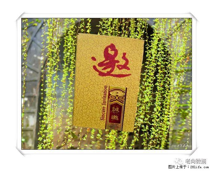 【春天,广西桂林灌阳县向您发出邀请!】开篇 - 游山玩水 - 景德镇生活社区 - 景德镇28生活网 jdz.28life.com
