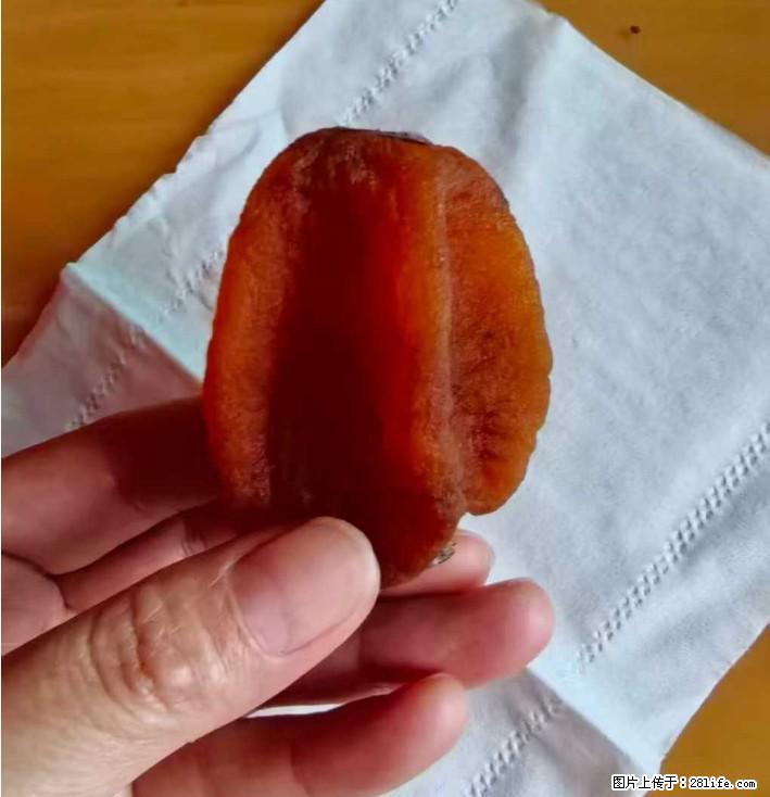 广西桂林平乐桥亭【柿饼之乡】2025年纯手工制作、无任何添加剂的第一批柿饼准备上市了，欢迎联系订购！ - 土特产 - 饮食特产 - 景德镇分类信息 - 景德镇28生活网 jdz.28life.com