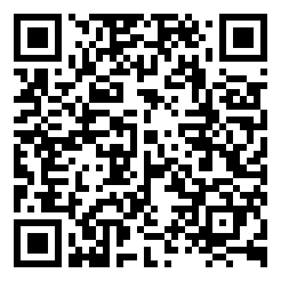 移动端二维码 - 灌阳县文市镇远洋石材总厂 www.shicai158.com - 景德镇分类信息 - 景德镇28生活网 jdz.28life.com