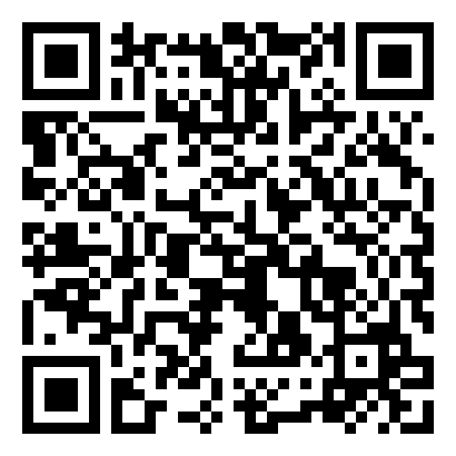 移动端二维码 - 广西远洋黑白根生产基地 www.shicai9.com - 景德镇分类信息 - 景德镇28生活网 jdz.28life.com