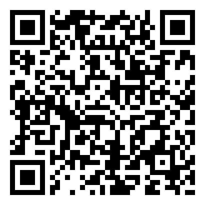 移动端二维码 - 灌阳县文市镇万达石材厂 www.shicai3.cn - 景德镇分类信息 - 景德镇28生活网 jdz.28life.com