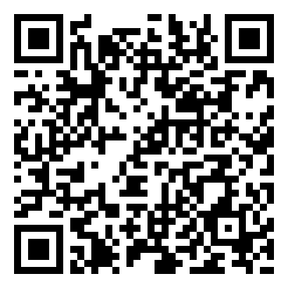 移动端二维码 - 广西万达黑白根生产基地 www.shicai68.com - 景德镇分类信息 - 景德镇28生活网 jdz.28life.com