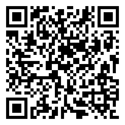 移动端二维码 - 广西万盛达黑白根生产基地 www.shicai6.com - 景德镇分类信息 - 景德镇28生活网 jdz.28life.com