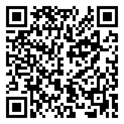 移动端二维码 - 黑山石 - 灌阳县文市镇永发石材厂 www.shicai89.com - 景德镇分类信息 - 景德镇28生活网 jdz.28life.com