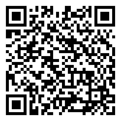 移动端二维码 - 地铺石 - 灌阳县文市镇永发石材厂 www.shicai89.com - 景德镇分类信息 - 景德镇28生活网 jdz.28life.com