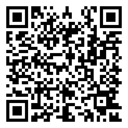 移动端二维码 - 栏杠 - 灌阳县文市镇永发石材厂 www.shicai89.com - 景德镇分类信息 - 景德镇28生活网 jdz.28life.com