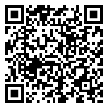 移动端二维码 - 墓石 - 灌阳县文市镇永发石材厂 www.shicai89.com - 景德镇分类信息 - 景德镇28生活网 jdz.28life.com