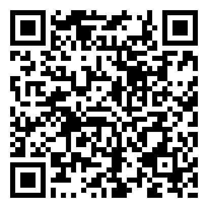 移动端二维码 - 文化石 - 灌阳县文市镇永发石材厂 www.shicai89.com - 景德镇分类信息 - 景德镇28生活网 jdz.28life.com