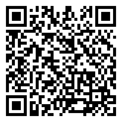 移动端二维码 - 【广西华晟黑白根石材厂】www.shicai188.com 专业供应黑白根、广西白、金镶玉等大理石 - 景德镇分类信息 - 景德镇28生活网 jdz.28life.com