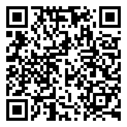 移动端二维码 - 【寻人启事】图中唐铭浩于2025年08月04日上午11:00左右在桂林市临桂区大律街154号附近走失 - 景德镇分类信息 - 景德镇28生活网 jdz.28life.com
