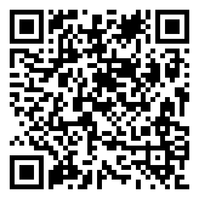 移动端二维码 - 桂林三象建筑材料有限公司，专业生产EPS、GRC构件 - 景德镇分类信息 - 景德镇28生活网 jdz.28life.com