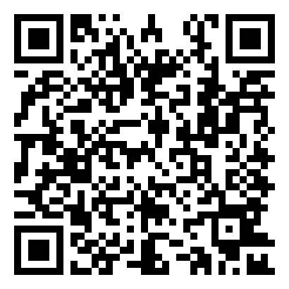 移动端二维码 - 【灌阳县文市镇华晟黑白根石材厂】www.shicai08.com 专业供应黑白根、广西白、金镶玉等 - 景德镇分类信息 - 景德镇28生活网 jdz.28life.com
