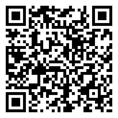 移动端二维码 - 广西桂林平乐桥亭【柿饼之乡】2025年纯手工制作、无任何添加剂的第一批柿饼准备上市了，欢迎联系订购！ - 景德镇分类信息 - 景德镇28生活网 jdz.28life.com