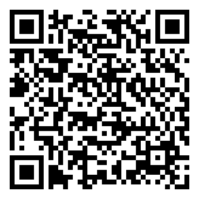 移动端二维码 - ASP.NET C# 根据当前时间获取周、月、季度、年度等时间段 - 景德镇生活社区 - 景德镇28生活网 jdz.28life.com