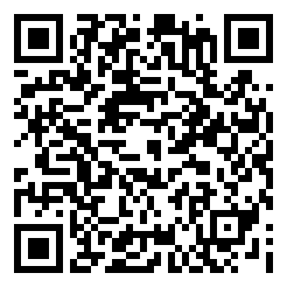 移动端二维码 - 微信小程序web-view中的H5页面与小程序页面之间的跳转 - 景德镇生活社区 - 景德镇28生活网 jdz.28life.com