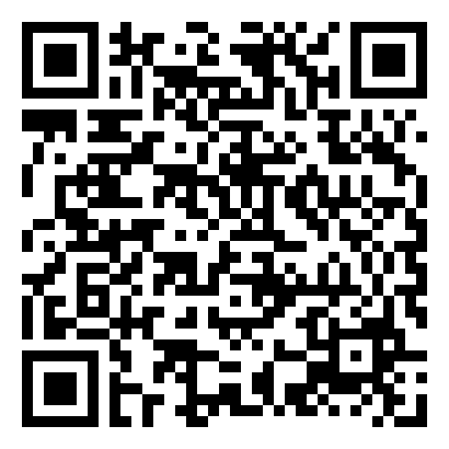 移动端二维码 - 电脑桌面 的图标不见了 怎么设置回来? - 景德镇生活社区 - 景德镇28生活网 jdz.28life.com