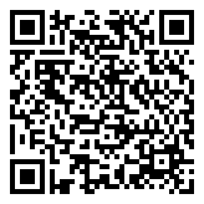 移动端二维码 - 微信小程序【分享到朋友圈】灰色不能点击解决方法,分享到朋友圈源码 - 景德镇生活社区 - 景德镇28生活网 jdz.28life.com