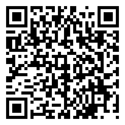 移动端二维码 - PHP中，使用Date()函数 获取的时间与本地时间不一致的解决方法 - 景德镇生活社区 - 景德镇28生活网 jdz.28life.com