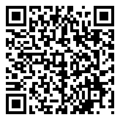 移动端二维码 - 灌阳县文市镇永发石材厂 www.shicai89.com - 景德镇生活社区 - 景德镇28生活网 jdz.28life.com