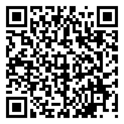 移动端二维码 - 黑山石 www.shicai89.com - 景德镇生活社区 - 景德镇28生活网 jdz.28life.com