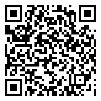移动端二维码 - 路沿石 www.shicai89.com - 景德镇生活社区 - 景德镇28生活网 jdz.28life.com