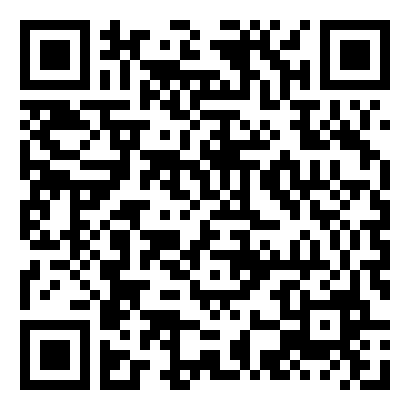 移动端二维码 - 地铺石 www.shicai89.com - 景德镇生活社区 - 景德镇28生活网 jdz.28life.com