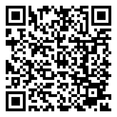 移动端二维码 - IIS7上传大文件报错：未显示页面，因为请求实体过大，HPPT状态码为413错误。 - 景德镇生活社区 - 景德镇28生活网 jdz.28life.com