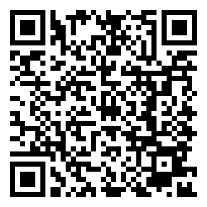 移动端二维码 - 在初始化安装时发生异常:system.IO.fileloadexception:未能加载文件或程序集 - 景德镇生活社区 - 景德镇28生活网 jdz.28life.com