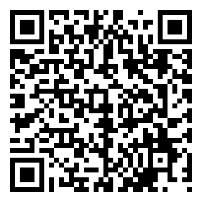 移动端二维码 - 微信小程序开发,如何实现提现到用户微信钱包? - 景德镇生活社区 - 景德镇28生活网 jdz.28life.com