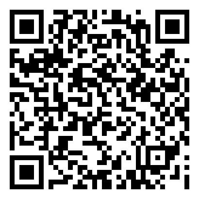 移动端二维码 - 碧螺春茶的功效与作用:减肥、提神醒脑 - 景德镇生活社区 - 景德镇28生活网 jdz.28life.com