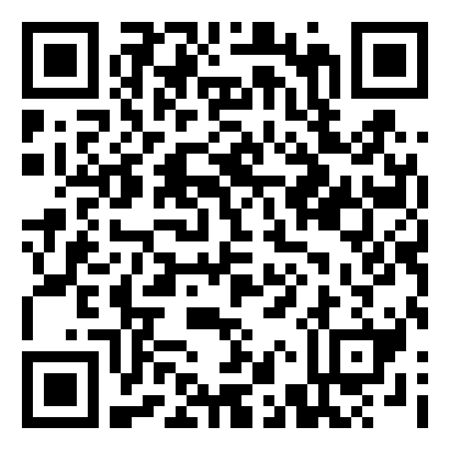 移动端二维码 - 微信小程序,在哪里设置【用户隐私保护指引】? - 景德镇生活社区 - 景德镇28生活网 jdz.28life.com