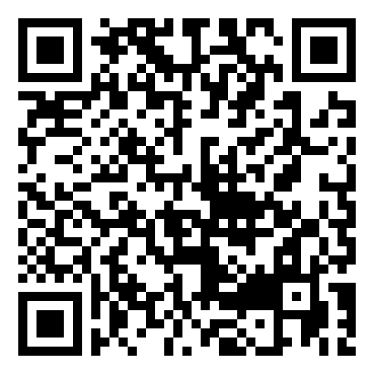 移动端二维码 - 【广西华晟黑白根石材厂】www.shicai188.com 专业供应黑白根、广西白、金镶玉等大理石 - 景德镇生活社区 - 景德镇28生活网 jdz.28life.com