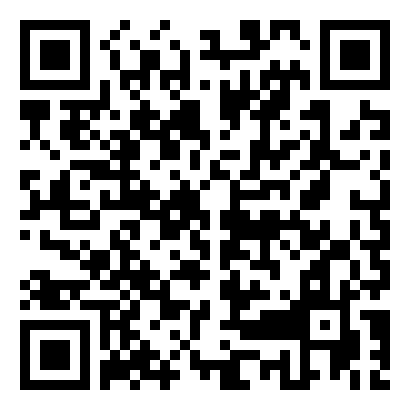 移动端二维码 - wamp中的Apache开启gzip压缩提高网站的响应速度 - 景德镇生活社区 - 景德镇28生活网 jdz.28life.com