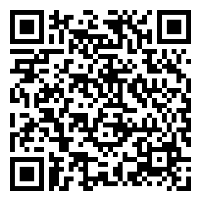 移动端二维码 - 【一生九不争】做到了你就成功了 - 景德镇生活社区 - 景德镇28生活网 jdz.28life.com