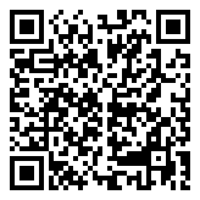 移动端二维码 - 微信公众号自定义菜单如何与服务器配置同时启用 - 景德镇生活社区 - 景德镇28生活网 jdz.28life.com