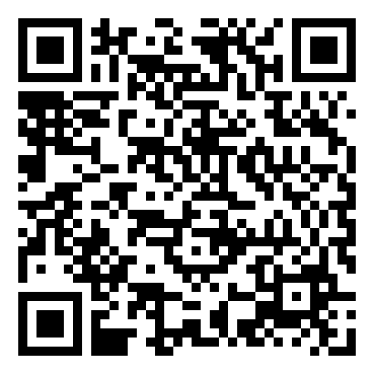 移动端二维码 - MySQL查询重复记录，删除重复记录，只保留一条 - 景德镇生活社区 - 景德镇28生活网 jdz.28life.com