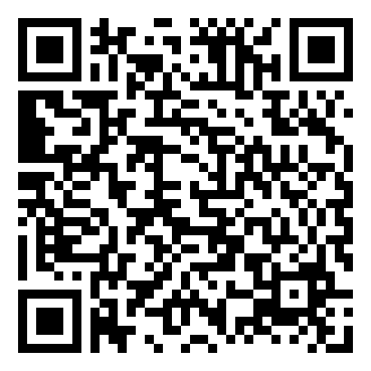 移动端二维码 - php如何去掉各个输入法中自带的emoji表情符号？ - 景德镇生活社区 - 景德镇28生活网 jdz.28life.com