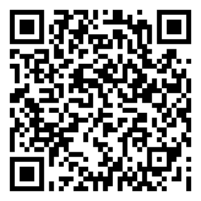 移动端二维码 - 如何禁止windows自动更新？ - 景德镇生活社区 - 景德镇28生活网 jdz.28life.com