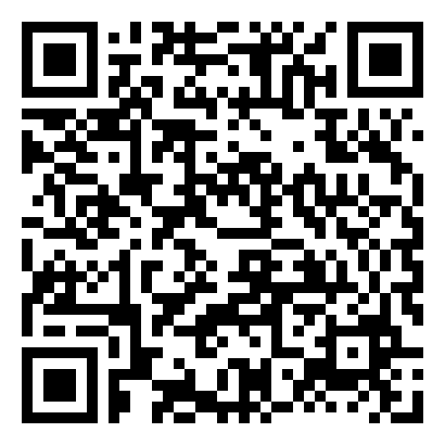 移动端二维码 - 微信开放平台错误返回码说明 - 景德镇生活社区 - 景德镇28生活网 jdz.28life.com