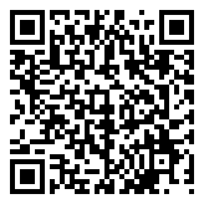 移动端二维码 - 【寻人启事】图中唐铭浩于2025年08月04日上午11:00左右在桂林市临桂区大律街154号附近走失 - 景德镇生活社区 - 景德镇28生活网 jdz.28life.com
