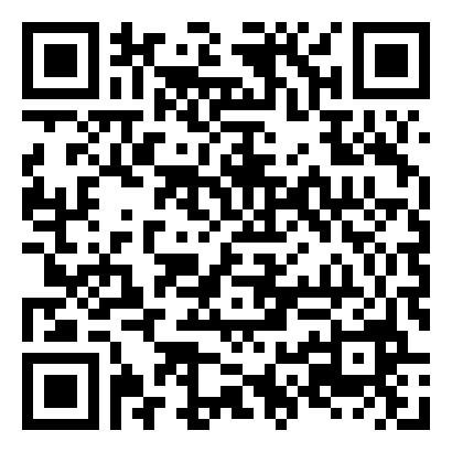 移动端二维码 - 微信转账记得加一个动作，帮你拿到有法律效力的凭证！很多人不知道 - 景德镇生活社区 - 景德镇28生活网 jdz.28life.com