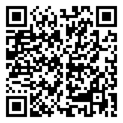 移动端二维码 - 微信小程序，计算2点之间的距离 - 景德镇生活社区 - 景德镇28生活网 jdz.28life.com