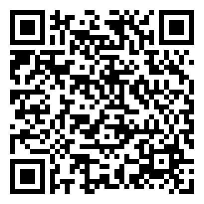 移动端二维码 - 桂林三象建筑材料有限公司，专业生产EPS、GRC构件 - 景德镇生活社区 - 景德镇28生活网 jdz.28life.com