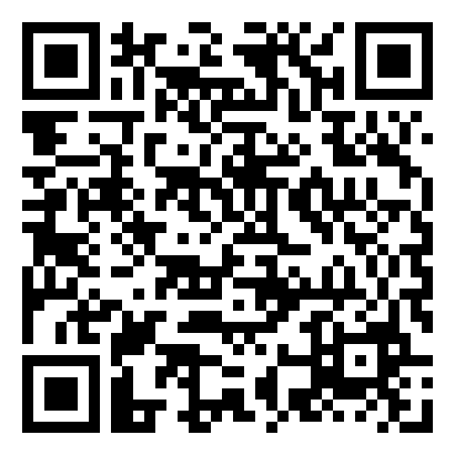 移动端二维码 - 广西黑白根有哪些特点？广西黑白根的价格是多少？广西黑白根有哪些知名品牌？哪家品牌口碑最好？ - 景德镇生活社区 - 景德镇28生活网 jdz.28life.com