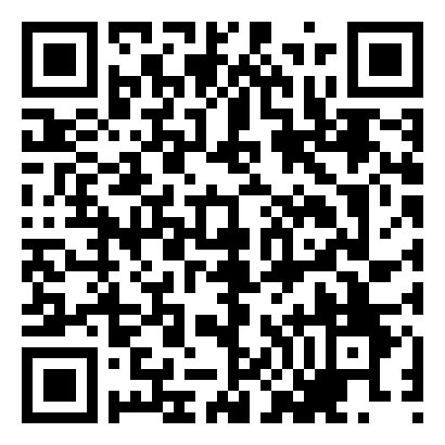 移动端二维码 - 【灌阳县文市镇华晟黑白根石材厂】www.shicai08.com 专业供应黑白根、广西白、金镶玉等 - 景德镇生活社区 - 景德镇28生活网 jdz.28life.com
