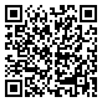 移动端二维码 - 华为手机Mate30 如何开启开发者选项？ - 景德镇生活社区 - 景德镇28生活网 jdz.28life.com