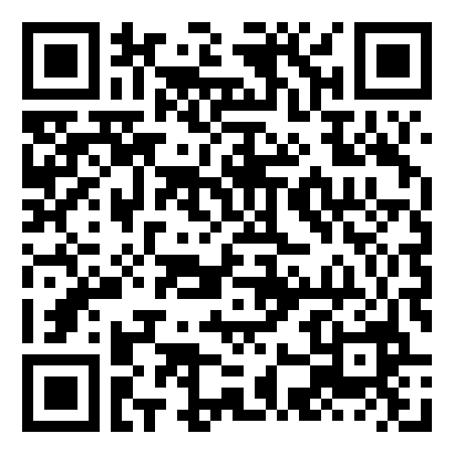移动端二维码 - 【觉悟人生】为何要佛道双修？ - 景德镇生活社区 - 景德镇28生活网 jdz.28life.com